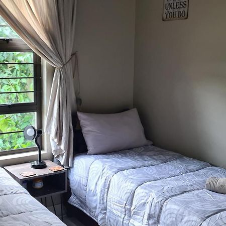 Unit 30 The Bridge - Family Unit In A Prime Spot On The Ground Floor St. Lucia Exterior foto